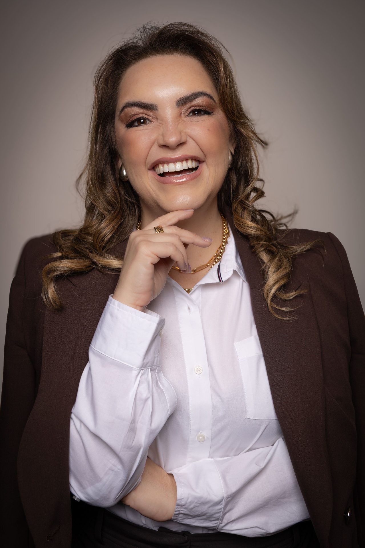 Duda Dornela
